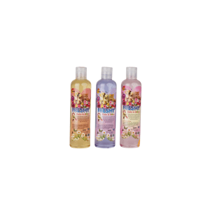 Remu Freshy Pet Shampoo For Cats & Dogs - 250ML
